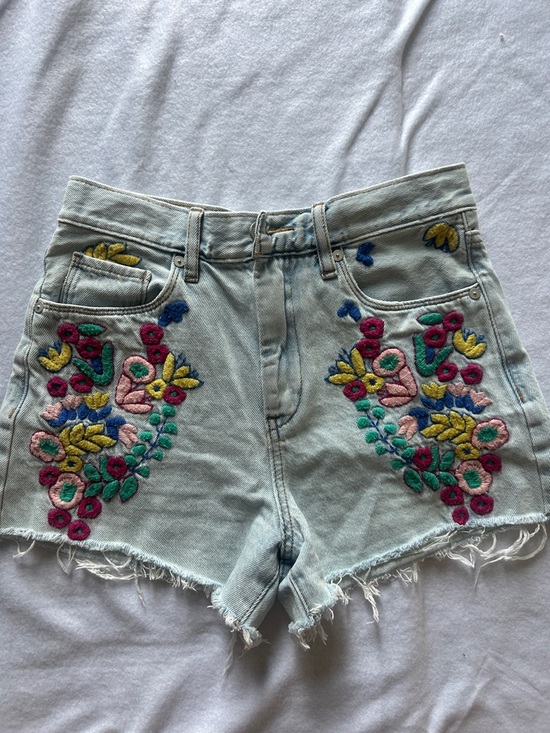 Blank NYC Pants - Blank NYC